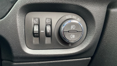 Vauxhall Corsa 1.2 Turbo SRi Nav Premium 5dr Petrol Hatchback